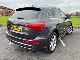 Image result for Daytona Gray 2009 Audi