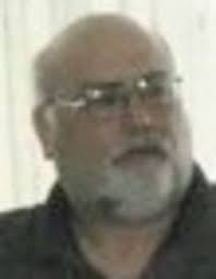 Donald Schiff Obituary