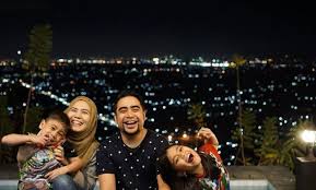 Check spelling or type a new query. 10 Gambar Bukit Bintang Jogja Lokasi Wisata Gunung Kidul Yogyakarta Alamat Map Jejakpiknik Com