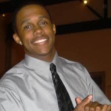 Anthony Embry (@Anthony_Embry1)