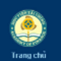 It was renamed to its present name after its application for registration was approved by the registrar of societies in 1996. Academy Of Family Physicians Of Malaysia Email Formats Employee Phones E Learning Signalhire