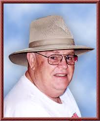 Obituary information for Donald R Tolstedt