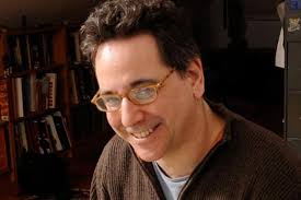 At Philadelphia Writers' Conference, fellowship and craft