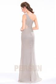 Robe casual robes longue blanche fluide rose pale ete manche femme rouge t shirt noire droite été hiver bleu marine courte pour chemise d coton robe longue grande taille de poésie et de la mise sur une robe de suite, etc. Robe Longue De Gala Col Asymetrique Fendue Taille Appliquee Dentelle Jmrouge Fr
