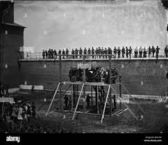 Hartranft hi-res stock photography and images