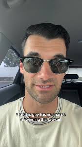 Houston Man Yoga Assault: A Storytime Revenge #Girlsgirl