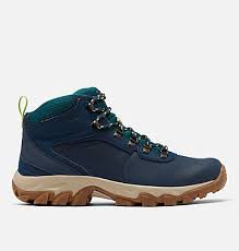 It is mentioned in all the boots reviews that a sturdy boot that gives sufficient support will keep you from falling. Hiking Boots Columbia Sportswear