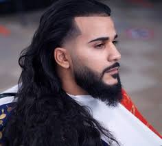 Mar 24, 2021 · 62. Braids For Men A Guide To All Types Of Braided Hairstyles For 2021