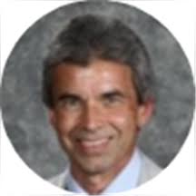 Dr. Stephen P. Behnke, MD