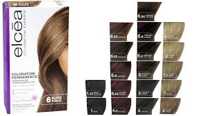 Découvrez comment camoufler vos cheveux blancs grâce à cet article meilleure coloration cheveux blancs 2020 : Les Meilleurs Soins Pour Lutter Contre Les Cheveux Blancs Gq France