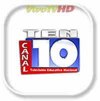 Regardez toutes les chaînes de tv en direct sur internet : Ver Ten Canal 10 En Vivo Tv Television De Honduras Gratis Online Vivotvhd