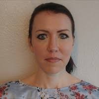 Carrie Underwood Email & Phone Number