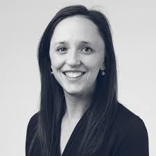 Jamie Crooks's Instagram, Twitter & Facebook