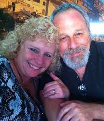 Class of 1998 South Fork Erik Tyson passed