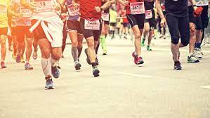 Maybe you would like to learn more about one of these? Plan Marathon Blog Running Courir Comme Un Pro Fr