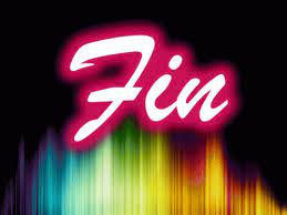 Fin Gif Fin Gifs Fond D Ecran Jeux Video Fond D Ecran Jeux