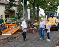 Bitte alle benötigten felder ausfüllen. Matthias Ehrenfried Strasse Spater Mehr Baume Als Heute