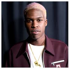 Daniel Caesar Releases 'Love Again' Featuring Brandy