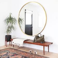 We did not find results for: 20 Looks To Make Your Small Entryway More Stylish