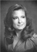 Candis Webb Obituary (2021)