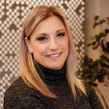 RE/MAX Suburban Roster