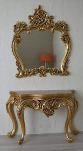 Home Accessory Decor Home Decor Furniture Royal Furniture