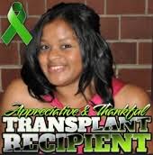 Obituary information for Aja Q. Bean