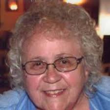 Sherry Diane Tysinger Obituary January 10, 2025