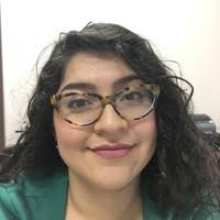 American Gypsum Finance Department