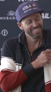 Before we get into that…, #TommyHilfiger #sailgp #newyorksgp