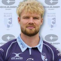 Ultimate Rugby Players, News, Fixtures and Live Results