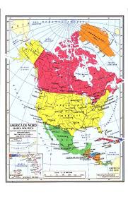 We did not find results for: Harta America De Nord Fizica America De Nord Politica Libris