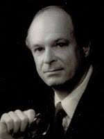 Joseph Rigsby Bagby Obituary