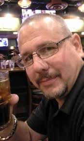 Thomas Shaffer Obituary (2016)