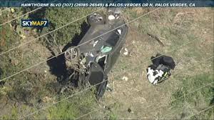 The athlete was hospitalized with multiple leg injuries following the the los angeles county sheriff's department released a statement about tiger's accident in the early hours of feb. Ifrmjjcz2h Hgm