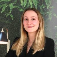 600+ perfiles de «Sara Leal»