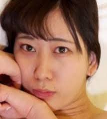 Av女優名 変換君 篠原里奈 エッチな４６１０ このみ ミク もみじ Fc2動画