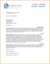 During the day the horses are kept in an enclosure. Letter With Enclosure Inspirational Enclosures Letter Format Resume Cover Letter Examples Lettering Business Letter Format