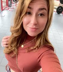 Kai's Insurance Group