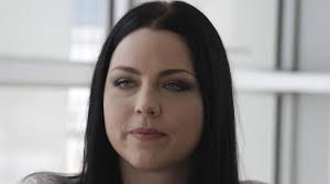 Evanescence Singer Amy Lee Explains Meaning Of New Album Title It S Hard To Be A Grownup It Really Is Music News Ultimate Guitar Com Evanescence dropped a passionate new single, better without you, on friday, march 5. evanescence singer amy lee explains
