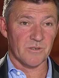 Channel Nine news executive David Richardson sacked after alleged incident  at work Christmas party