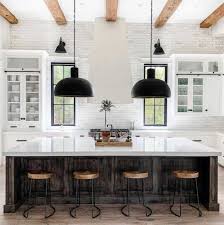 Or choose a multi speed control with at least three settings, + on/off. Choosing The Right Range Hood For A Kitchen Plank And Pillow