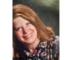 Ann Nevitt's Instagram, Twitter & Facebook