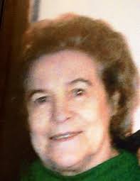 Jean Longo Family History & Historical Records