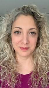 Golrokh Aminian (@golrokh.aminian) • Instagram photos and videos