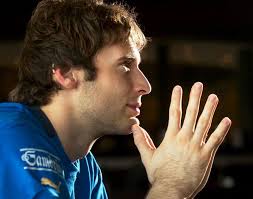 Lääkäriarvio: Cech sivussa puoli vuotta