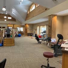 W e and our patients are fortunate to live in beautiful communities of new jersey. All Care Physical Therapy 10 Photos Physical Therapy 2045 Rte 35 Wall Nj Phone Number