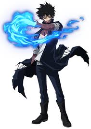 Download free anime girls png with transparent background. Darf Ich Ein Echtes Bild Nehmen Um Aus Ihm Einen Fiktiven Charakter Aus Einer Anime Serie Zu Zeichnen Bildrechte Manga Zeichnen Kunstlerin