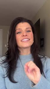 Sheila Fiedler's Instagram, Twitter & Facebook