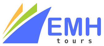 Travel is an essential part of modern life. Emh Tours Small Group Tailor Made Holidays Crafted By Asia Experts Emh Tours